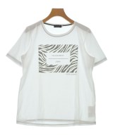 EVEX by KRIZIA Tシャツ・カットソー