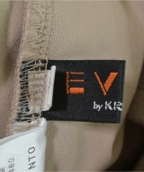 EVEX by KRIZIA（エヴェックスバイクリッツア）その他 ベージュ サイズ:42(M位) レディース/2200714354262