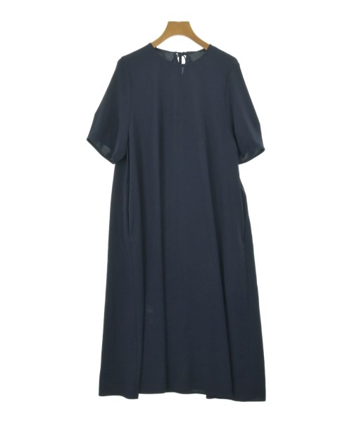 EVEX by KRIZIA(エヴェックスバイクリッツア)のワンピース サイズ:40(M位) 7,200円
