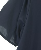 EVEX by KRIZIA（エヴェックスバイクリッツア）ワンピース 紺 サイズ:40(M位) レディース/2200706540116