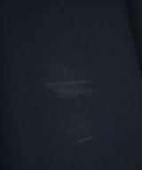 EVEX by KRIZIA（エヴェックスバイクリッツア）ワンピース 紺 サイズ:40(M位) レディース/2200706540116