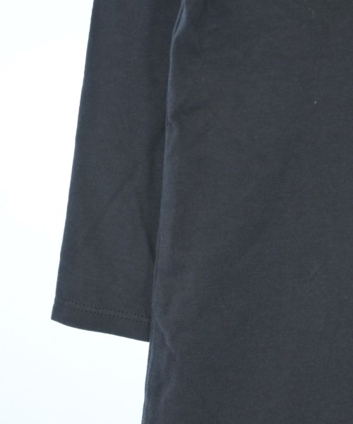 EVEX by KRIZIA（エヴェックスバイクリッツア）Tシャツ・カットソー グレー サイズ:40(M位) レディース/2200661369012