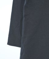 EVEX by KRIZIA（エヴェックスバイクリッツア）Tシャツ・カットソー グレー サイズ:40(M位) レディース/2200661369012