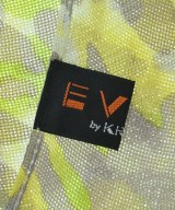 EVEX by KRIZIA（エヴェックスバイクリッツア）ストール その他（柄物・カラフル） サイズ:- レディース/2200663363179