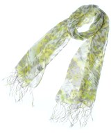 EVEX by KRIZIA ストール