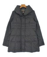 EVEX by KRIZIA ダウンコート