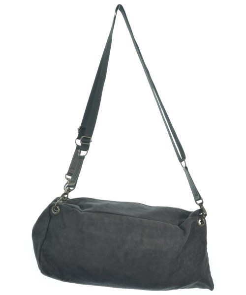 EVEX by KRIZIA（エヴェックスバイクリッツア）ショルダーバッグ 黒 サイズ:- レディース/2200667594074