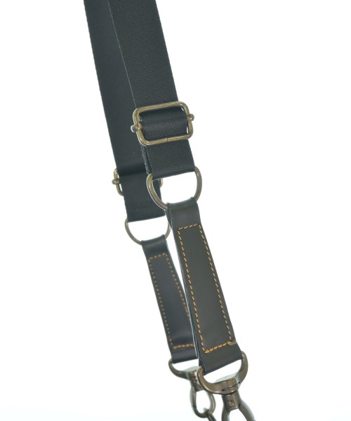 EVEX by KRIZIA（エヴェックスバイクリッツア）ショルダーバッグ 黒 サイズ:- レディース/2200667594074