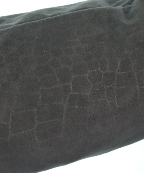 EVEX by KRIZIA（エヴェックスバイクリッツア）ショルダーバッグ 黒 サイズ:- レディース/2200667594074