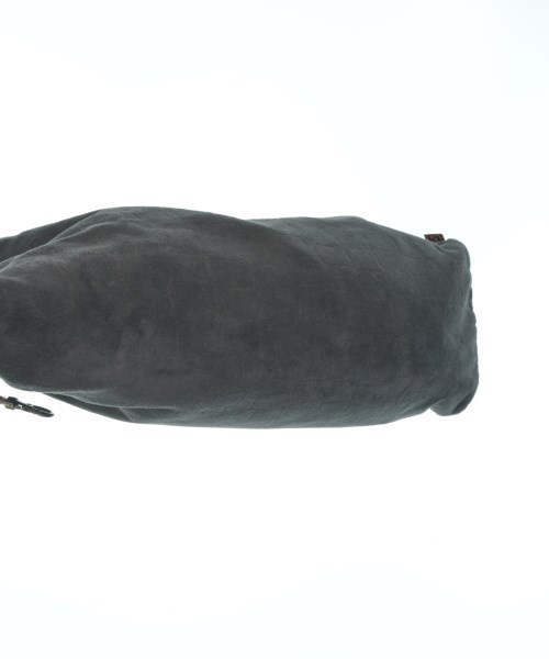 EVEX by KRIZIA（エヴェックスバイクリッツア）ショルダーバッグ 黒 サイズ:- レディース/2200667594074