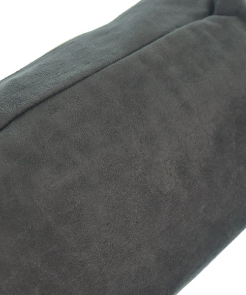 EVEX by KRIZIA（エヴェックスバイクリッツア）ショルダーバッグ 黒 サイズ:- レディース/2200667594074