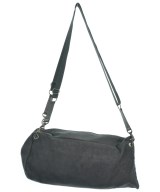 EVEX by KRIZIA（エヴェックスバイクリッツア）ショルダーバッグ 黒 サイズ:- レディース/2200667594074