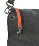 EVEX by KRIZIA（エヴェックスバイクリッツア）ショルダーバッグ 黒 サイズ:- レディース/2200667594074