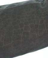 EVEX by KRIZIA（エヴェックスバイクリッツア）ショルダーバッグ 黒 サイズ:- レディース/2200667594074