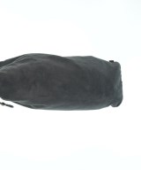 EVEX by KRIZIA（エヴェックスバイクリッツア）ショルダーバッグ 黒 サイズ:- レディース/2200667594074