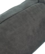 EVEX by KRIZIA（エヴェックスバイクリッツア）ショルダーバッグ 黒 サイズ:- レディース/2200667594074