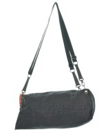 EVEX by KRIZIA ショルダーバッグ