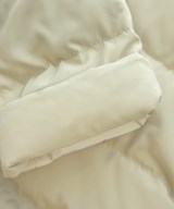 EVEX by KRIZIA（エヴェックスバイクリッツア）ダウンコート ベージュ サイズ:40(M位) レディース/2200667909014