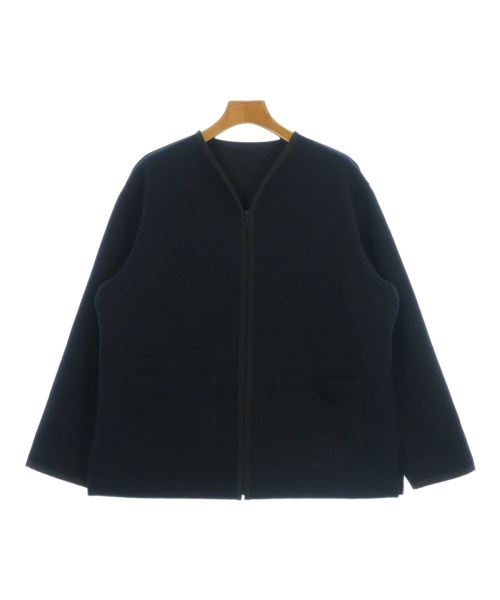 EVEX by KRIZIA(エヴェックスバイクリッツア)のその他 サイズ:40(M位) 9,900円