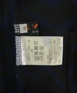 EVEX by KRIZIA（エヴェックスバイクリッツア）その他 紺 サイズ:40(M位) レディース/2200723192022