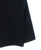 EVEX by KRIZIA（エヴェックスバイクリッツア）その他 紺 サイズ:40(M位) レディース/2200723192022