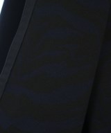 EVEX by KRIZIA（エヴェックスバイクリッツア）その他 紺 サイズ:40(M位) レディース/2200723192022