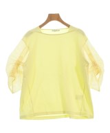 EVEX by KRIZIA Tシャツ・カットソー