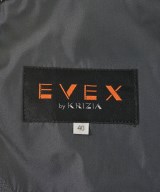 EVEX by KRIZIA（エヴェックスバイクリッツア）その他 グレー サイズ:40(M位) レディース/2200685993057