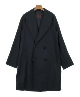 MP di Massimo Piombo コート（その他）