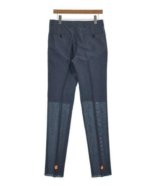 MP di Massimo Piombo（エムピーディマッシモピオンボ）ビジネス 紺 サイズ:46/46(M位) メンズ/2200625505043