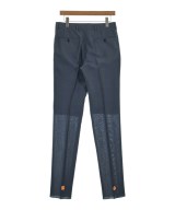 MP di Massimo Piombo（エムピーディマッシモピオンボ）ビジネス 紺 サイズ:46/46(M位) メンズ/2200625505043