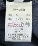 MP di Massimo Piombo（エムピーディマッシモピオンボ）ビジネス 紺 サイズ:46/46(M位) メンズ/2200625505043