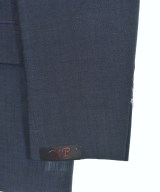 MP di Massimo Piombo（エムピーディマッシモピオンボ）ビジネス 紺 サイズ:46/46(M位) メンズ/2200625505043