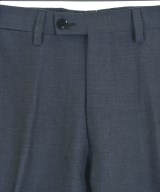 MP di Massimo Piombo（エムピーディマッシモピオンボ）ビジネス 紺 サイズ:46/46(M位) メンズ/2200625505043