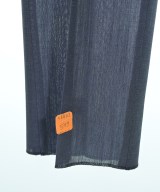 MP di Massimo Piombo（エムピーディマッシモピオンボ）ビジネス 紺 サイズ:46/46(M位) メンズ/2200625505043