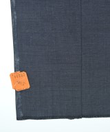 MP di Massimo Piombo（エムピーディマッシモピオンボ）ビジネス 紺 サイズ:46/46(M位) メンズ/2200625505043