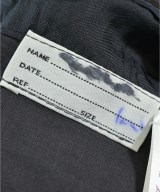 MP di Massimo Piombo（エムピーディマッシモピオンボ）ビジネス 紺 サイズ:46/46(M位) メンズ/2200625505043