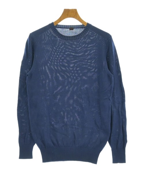 エムピーディマッシモピオンボ(MP di Massimo Piombo)のMP di Massimo Piombo ニット・セーター