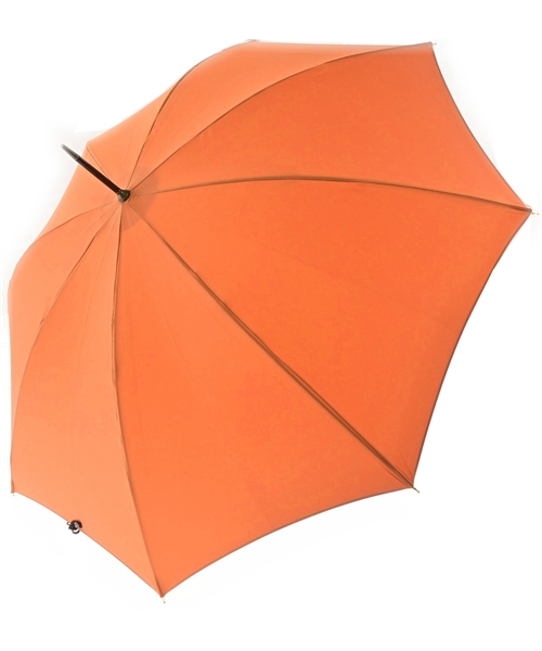 フォックス　アンブレラ(FOX UMBRELLAS)のFOX UMBRELLAS 傘