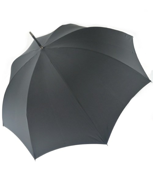 フォックス　アンブレラ(FOX UMBRELLAS)のFOX UMBRELLAS 小物類（その他）