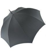 FOX UMBRELLAS 小物類（その他）