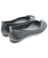 FOX UMBRELLAS（フォックス　アンブレラ）レインシューズ 黒 サイズ:UK5(23.5cm位) レディース/2200696798061