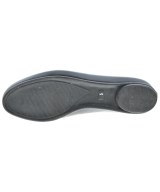 FOX UMBRELLAS（フォックス　アンブレラ）レインシューズ 黒 サイズ:UK5(23.5cm位) レディース/2200696798061