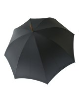 FOX UMBRELLAS（フォックス　アンブレラ）小物類（その他） 黒 サイズ:- メンズ/2200697822017