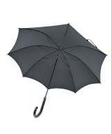FOX UMBRELLAS（フォックス　アンブレラ）小物類（その他） 黒 サイズ:- メンズ/2200697822017