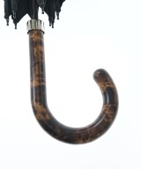FOX UMBRELLAS（フォックス　アンブレラ）小物類（その他） 黒 サイズ:- メンズ/2200697822017