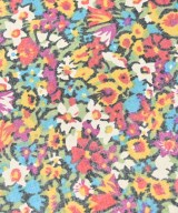 FOX UMBRELLAS（フォックス　アンブレラ）傘 赤 サイズ:- レディース/2200661147085