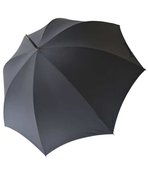 FOX UMBRELLAS(フォックス　アンブレラ)の傘 サイズ:ONE 11,400円