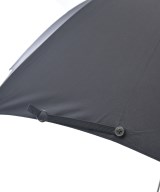 FOX UMBRELLAS（フォックス　アンブレラ）傘 黒 サイズ:ONE レディース/2200703945013