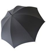 FOX UMBRELLAS 傘